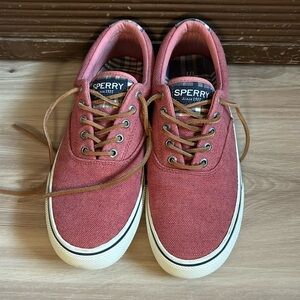 Sperry Men’s Sneakers